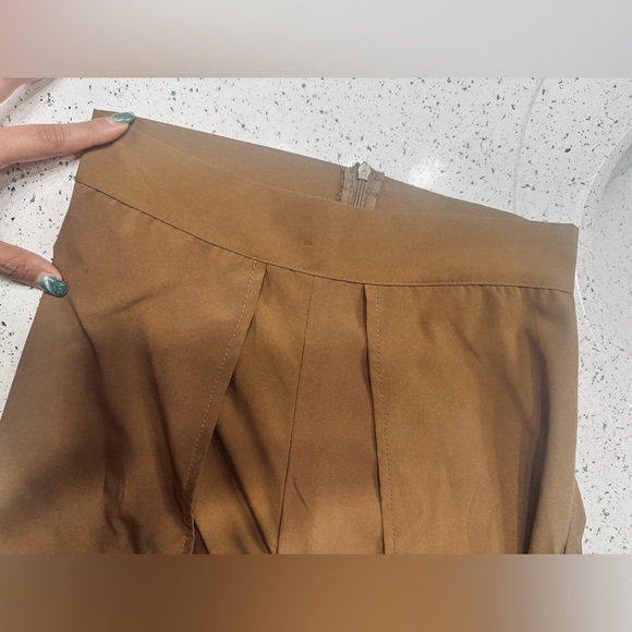 Women’s High Waisted Palazzo Pants - Picture 6 of 6